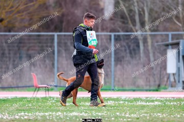 M_IMG_3712.jpg