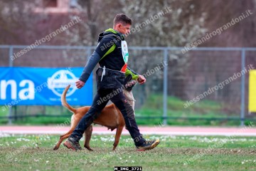 M_IMG_3721.jpg