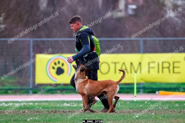M_IMG_3728.jpg
