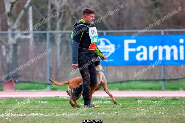 M_IMG_3745.jpg