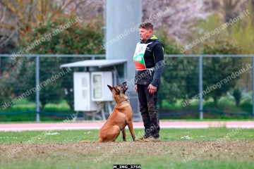 M_IMG_3756.jpg