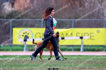M_IMG_3912.jpg