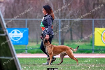 M_IMG_3915.jpg