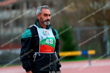 M_IMG_3996.jpg