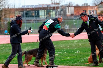 M_IMG_4005.jpg