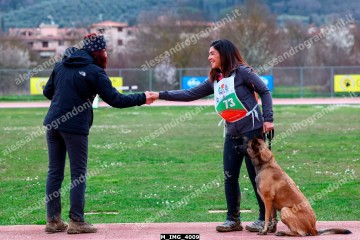 M_IMG_4009.jpg