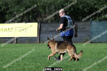 IMG_2655.jpg