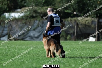 IMG_2688.jpg