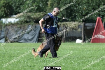 IMG_2705.jpg
