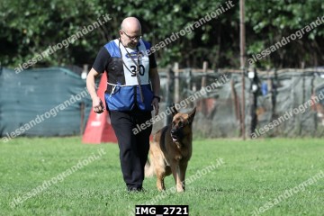 IMG_2721.jpg