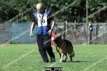 IMG_2735.jpg