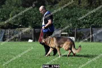 IMG_2760.jpg