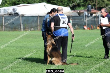 IMG_6694.jpg