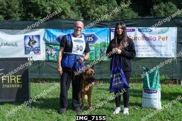 IMG_7155.jpg