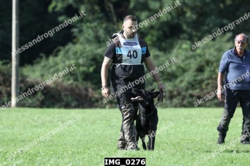 IMG_0276.jpg