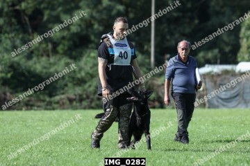 IMG_0282.jpg