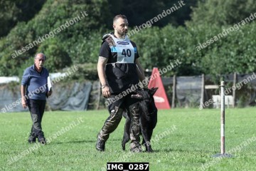 IMG_0287.jpg