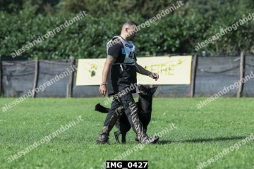 IMG_0427.jpg