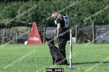 IMG_0491.jpg