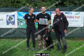 IMG_0516.jpg