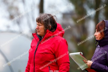 IMG_0288.jpg