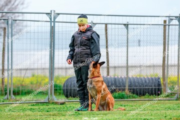 IMG_2286.jpg