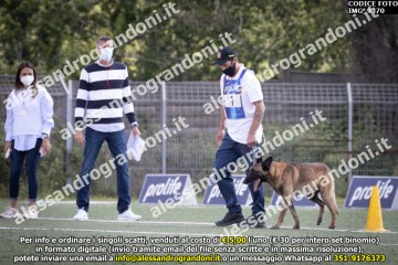IMG_9370.jpg