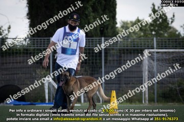 IMG_9374.jpg