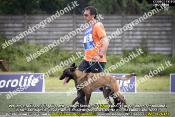 IMG_9468.jpg