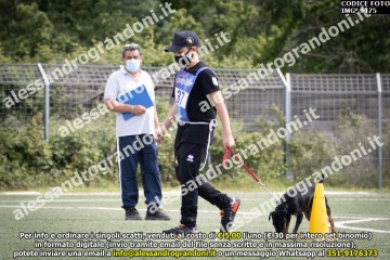 IMG_9475.jpg