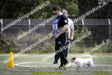 IMG_9479.jpg
