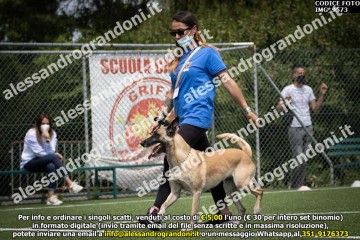 IMG_9573.jpg