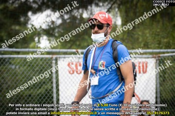 IMG_9587.jpg