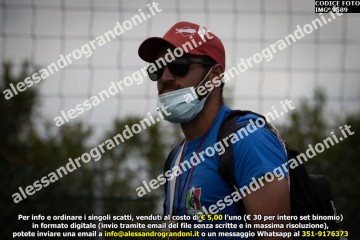 IMG_9589.jpg