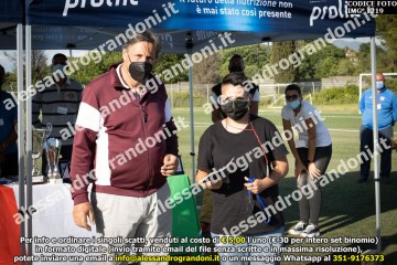 ZIMG_1219.jpg