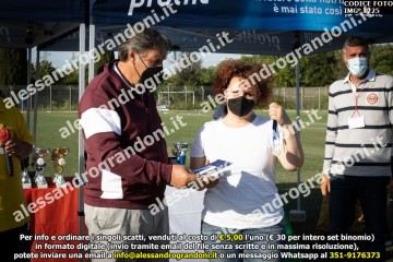 ZIMG_1225.jpg