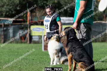 IMG_7635.jpg