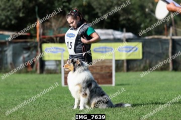 IMG_7639.jpg