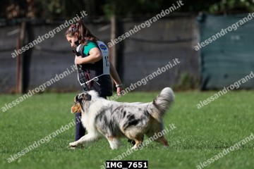 IMG_7651.jpg