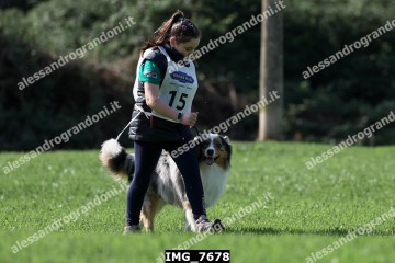IMG_7678.jpg