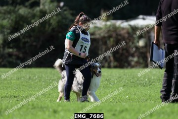 IMG_7686.jpg