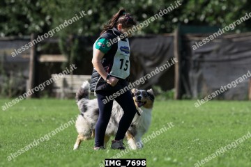 IMG_7698.jpg