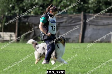 IMG_7701.jpg
