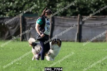 IMG_7704.jpg