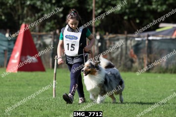 IMG_7712.jpg