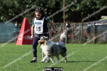 IMG_7715.jpg