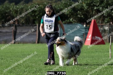 IMG_7730.jpg