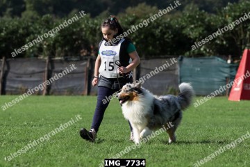 IMG_7734.jpg