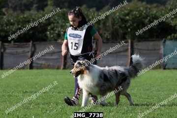 IMG_7738.jpg