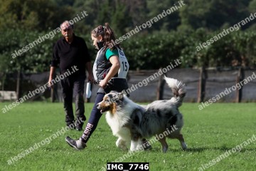 IMG_7746.jpg